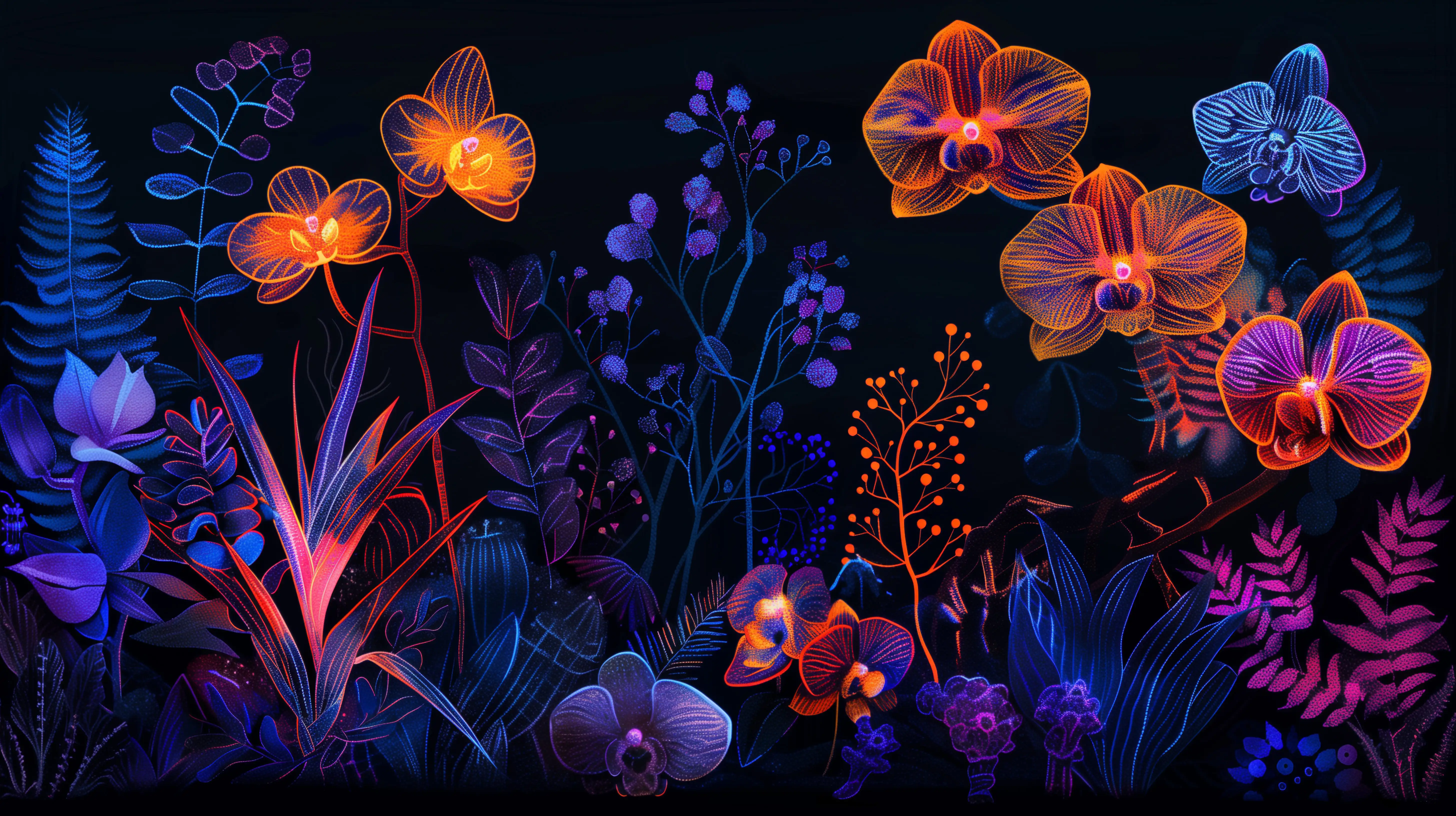 cadre_flower